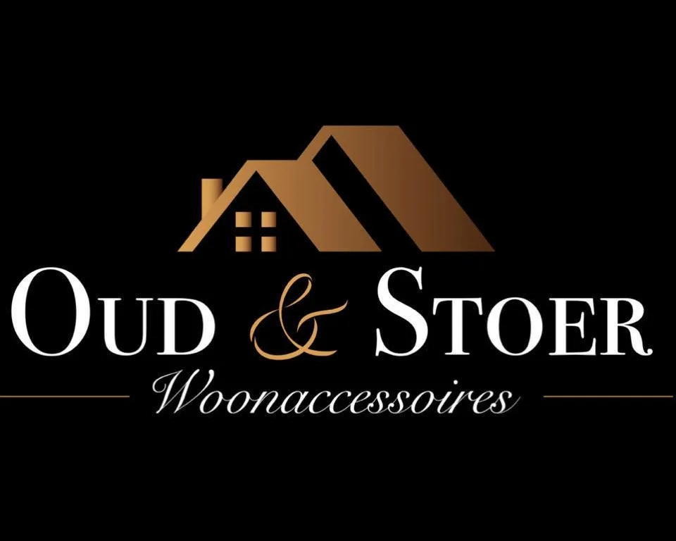 Oud en Stoer Wonen: Sfeer en service in een landelijke setting